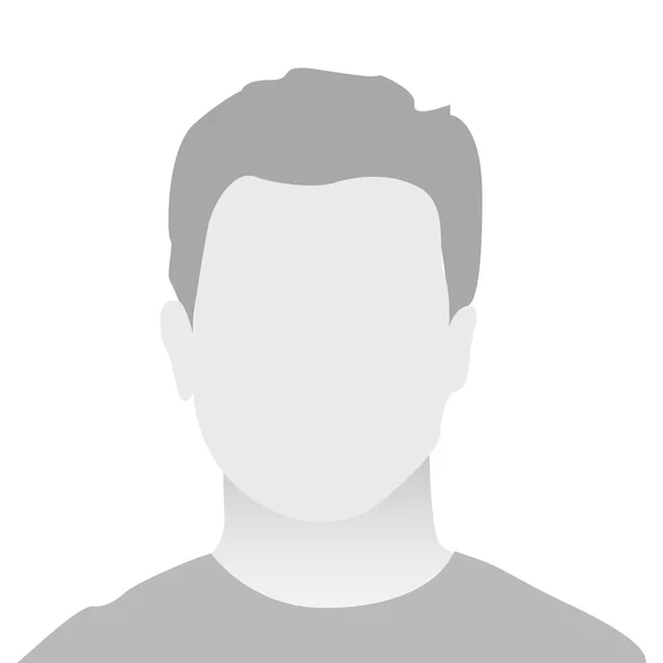 Photo of me